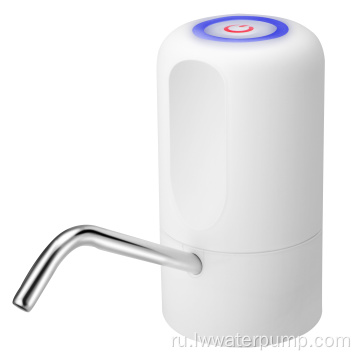 Диспенсер для питьевой воды Портативный электрический диспенсер для воды